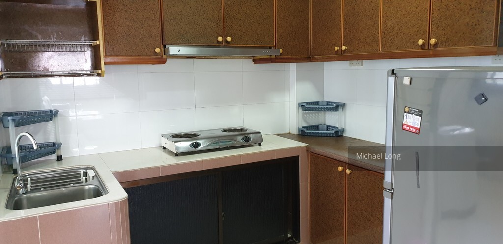Blk 786B Woodlands Drive 60 (Woodlands), HDB 4 Rooms #245086251